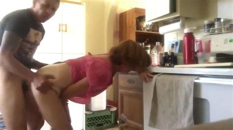 Vidéos porno gratuites Femme mature sexy xHamster