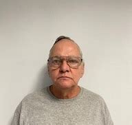 Herbert J Egersheim Sex Offender In New Bedford MA 02746