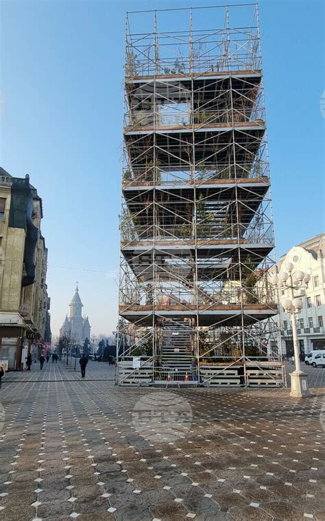 БТА :: 150 жандармеристи и 150 дрона в небето за откриването на ...