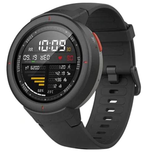 Amazing Discount On Smartwatches: Featuring Amazfit 2S, Huawei Watch 2 ...