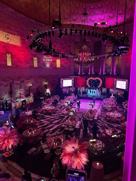 42 Sweet 16 ideas in 2025 | sweet 16, sweet 16 themes, sweet sixteen