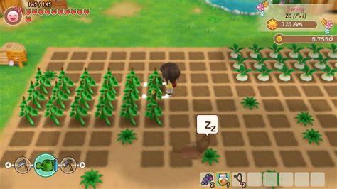 How To Play All Harvest Moon Or Story Of Seasons Games In Order