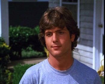 Timothy Patrick Murphy (American Actor) ~ Wiki & Bio with Photos | Videos