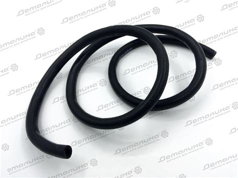 3225-00053 Gates шланг топливный Цена указана за 0,5м, 690 рублей ...