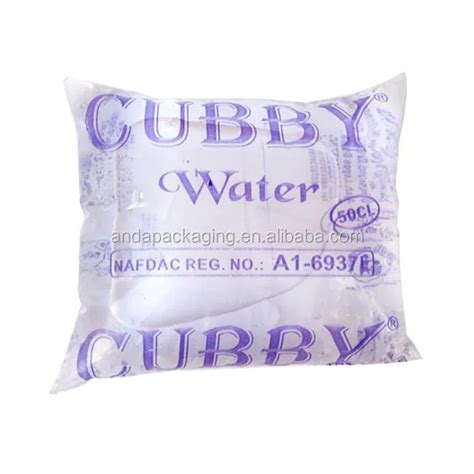 Pe Film For Sachet Water Sachet Liquid Nylon Rolls Buy Pure Water