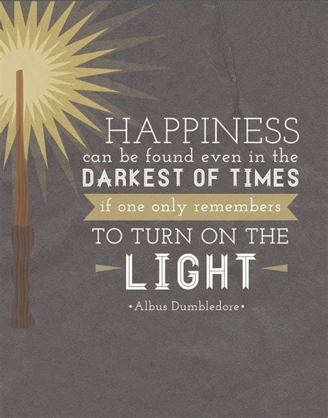 Inspirational Quotes From Harry Potter Quotesgram