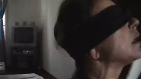 Slave Slut Mature Jocelyne Offerte A Inconnus Au Sexcenter Xhamster