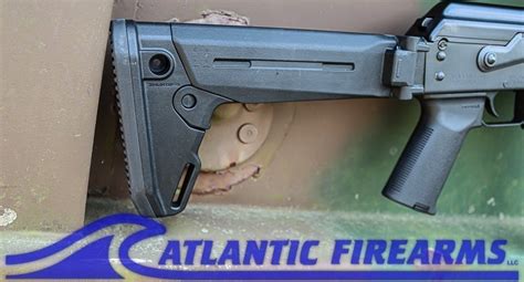 Zastava M90 - AtlanticFirearms.com