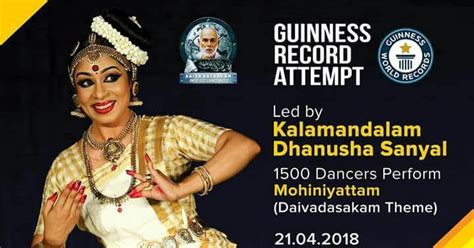 PriyaLasya Kuchipudi Bharatanatyam Kathak Odissi Mohiniyattam