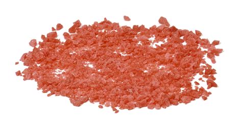 File:Pop-Rocks.jpg - Wikipedia