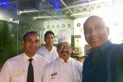 The 10 Best Seafood Restaurants In Port Blair Updated 2024