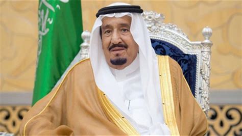 الملك سلمان وولي العهد السعودي يعزيان السيسي في ضحايا حادث المنيا