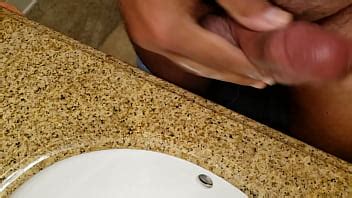 Corrida Gimiendo XVIDEOS