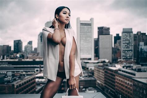 Martini Artnugan Nude Leaked 55 Photos The Fappening