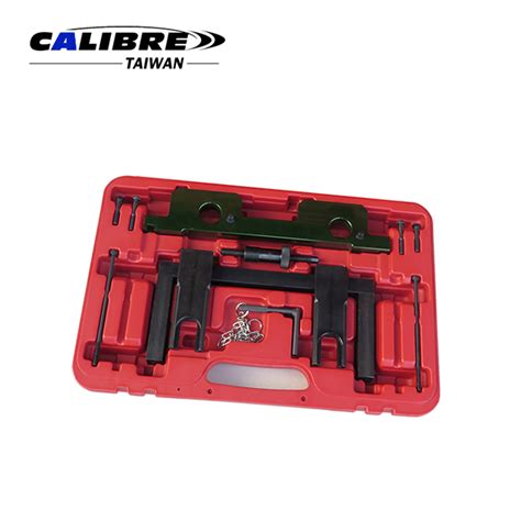 Taiwan Calibre Automotive N Engine Camshaft Alignment Timing Locking