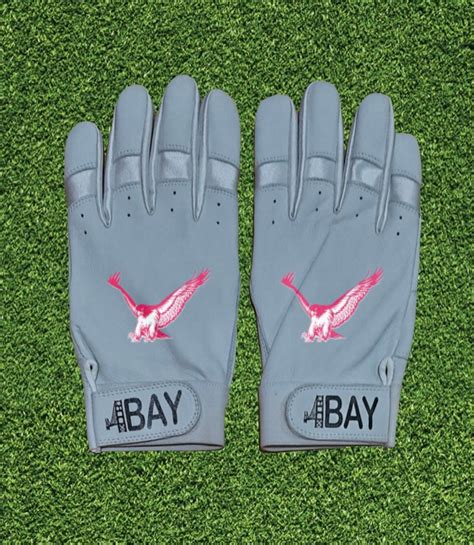 Custom Batting Gloves - Etsy