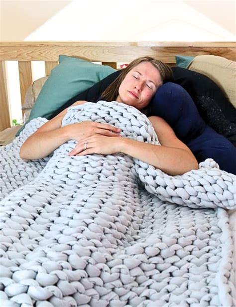 Fair Trade Sustainable Blankets For All The Conscious Cozies