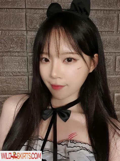 Asmr Nara Nude Leaked Photos And Videos WildSkirts