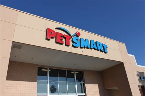 PetSmart Gets Bought Out For 8 7 Billion AquaNerd