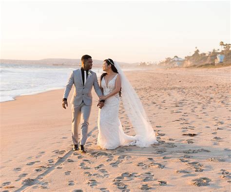 Miramar Theater By Wedgewood Weddings Reception Venues The Knot