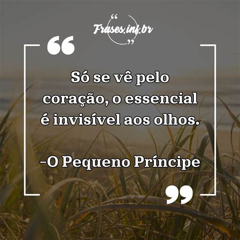 Frases Curtas Mais Marcantes Para Status S Para Quem Quer Se Destacar