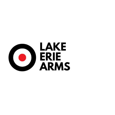 Lake Erie Arms, 3512 Cleveland Road East, Huron, OH, Sporting Goods ...