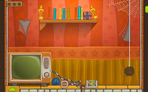 Игра Найди Конфету (Find The Candy) — играть онлайн бесплатно