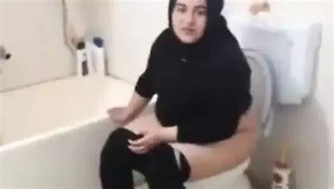Free Turkish Hijab Porn Videos XHamster