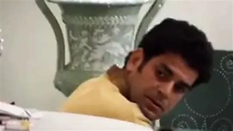 Free Milf Fucked In Kitchen Porn Videos Xhamster