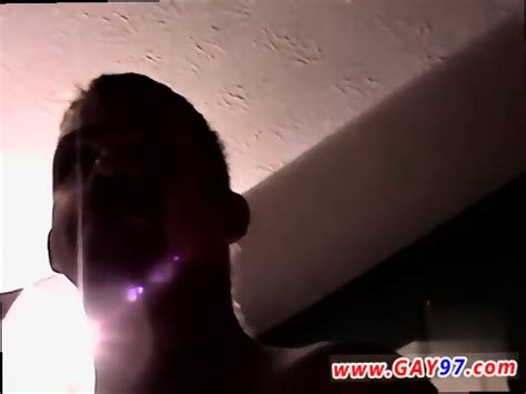 Gay Sex Nude Sea Old Man Dave Delivers A Juicy Load