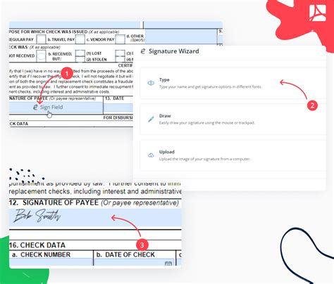 Fillable Dd Form 2660 Print And Sign Dd Form 2660 — Pdfliner