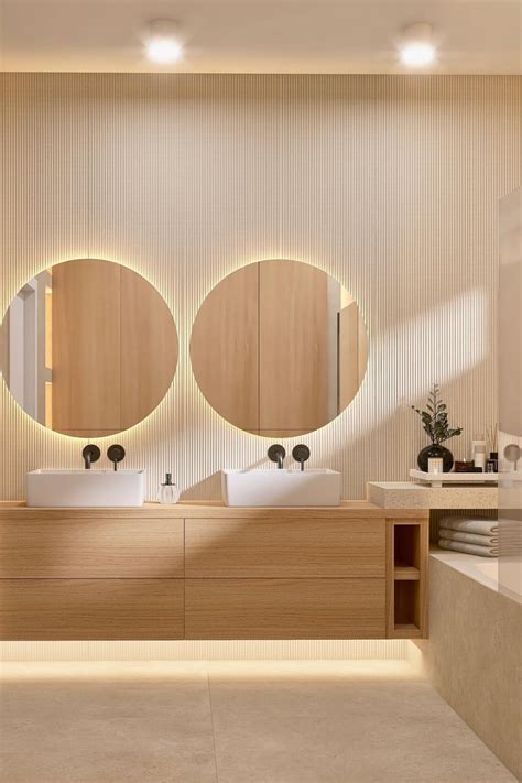 Best Strategies To Create A Japandi Bathroom Style Bathroom Style