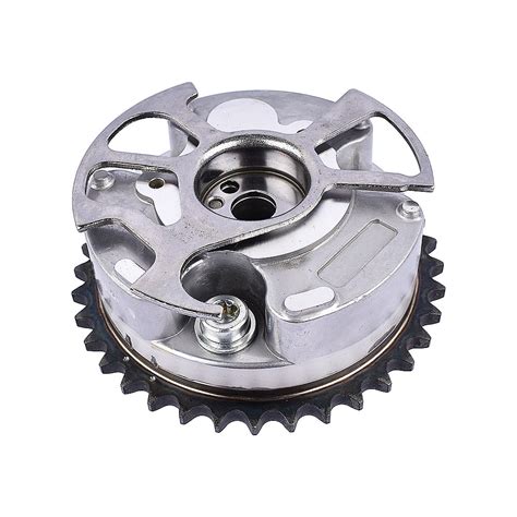 Camshaft Timing Gear Sprocket Intake For Toyota Tundra Tacoma Fj