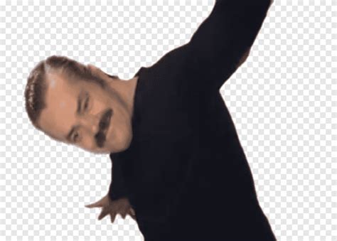 El Baile Del P Jaro Menciona L Gales Meme De Internet Risitas