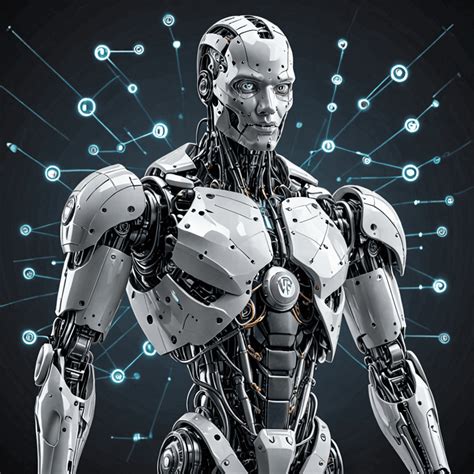 Revolutionizing Your Rankings: Unlocking SEO Success With AI Content ...