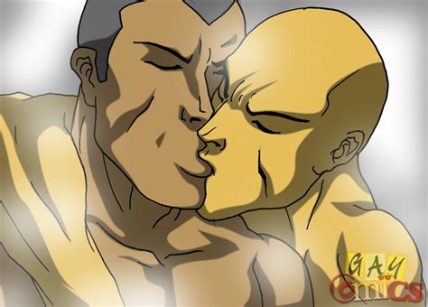 Free Cartoon Porn Is The Definitive Silver Cartoon Picture