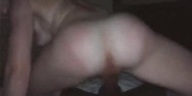 BBC Fuck Blonde TNAFlix Porn Videos