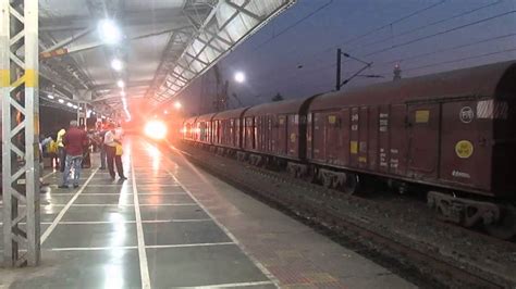 Super Dirty TKD WAP 7 30360 As The Power Of Aggressive 12953 August