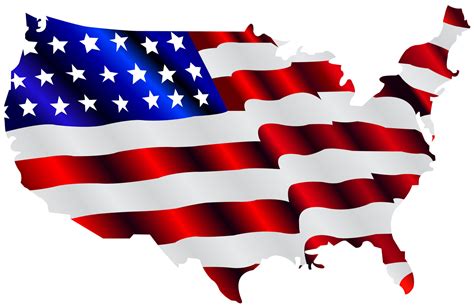 United States Map Desktop Wallpaper 59 Images