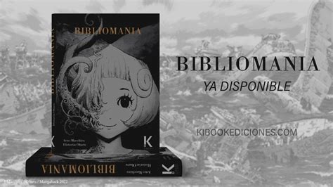 Viva Er Manga On Twitter Nace Una Nueva Editorial Espa Ola