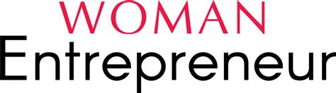 Woman Entrepreneur Magazine Build Your Successful Business