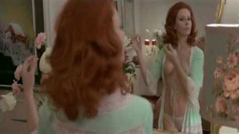 Naked Dagmar Lassander In Atti Impuri All Italiana