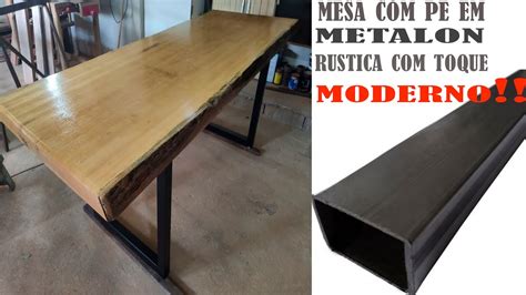 Total 114 imagem modelo de pés para mesa br thptnganamst edu vn