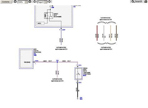 Writers Workshop Kindergarten kindergarten: [45+] Ford Upfitter Wiring