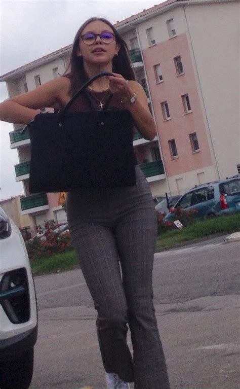 19 Yo Sweet Nerdy Ass Tight Jeans Forum