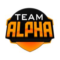 Team Alpha: Valorant Team Profile | VLR.gg