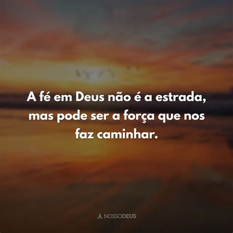 70 frases de reflexão de Deus para pensar sobre o poder divino