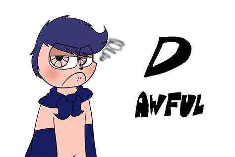 Sparky Marky Ranks (D) by KumaDraws334 on DeviantArt