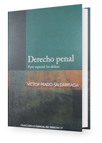 Derecho Penal Librer A Juridica Legales Libros De Derecho Jur Dicos