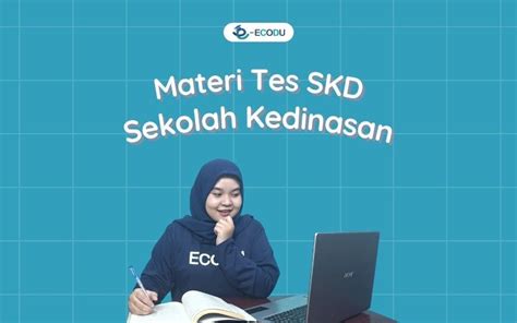 Tidak Dipelajari Di Sekolah Materi Yang Harus DIkuasai Untuk Tes SKD